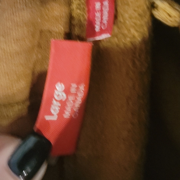 Supreme hoodie - Picture 4 of 4